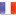 drapeau de la france
