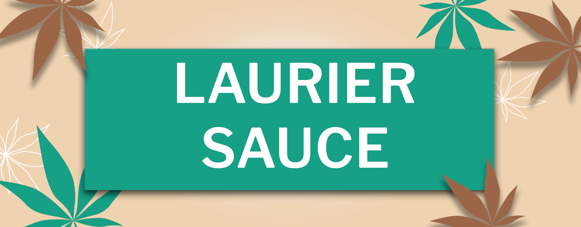 Feuilles de laurier sauce - Acheter, bienfaits, utilisation et recettes