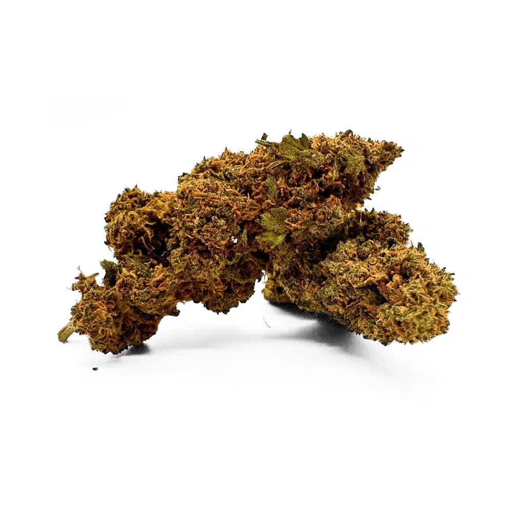 Amnesia Haze Greenhouse CBD 11% – Image 3