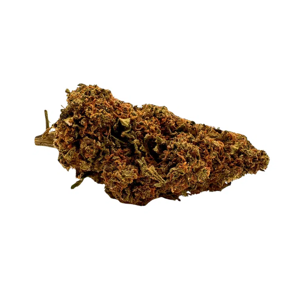 Critical Glasshouse CBD 11% – Image 2