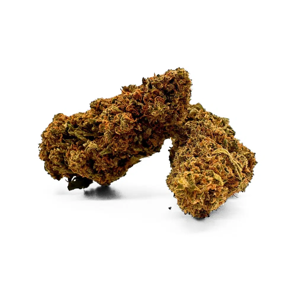 Critical Glasshouse CBD 11% – Image 3