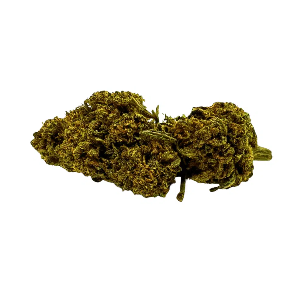 Jamaïcan Dream Glasshouse CBD 11% – Image 2