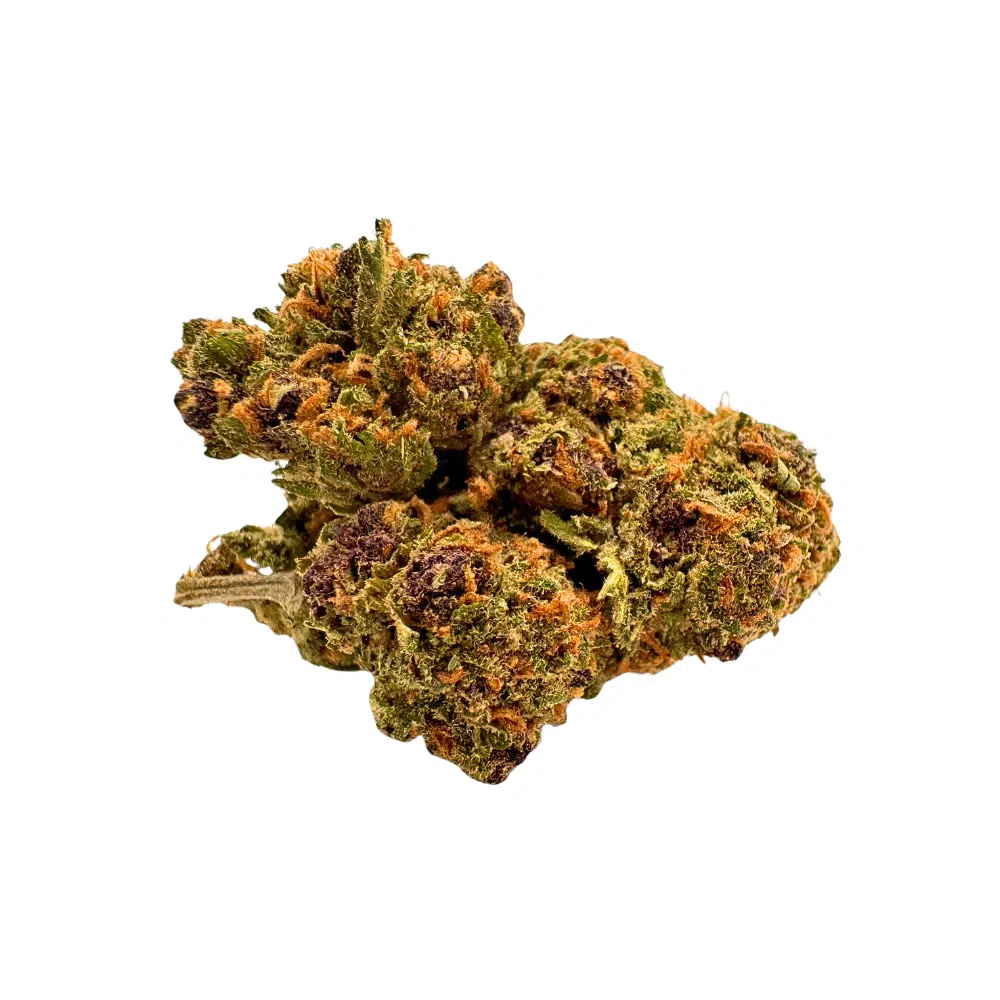 Purple Indoor CBD 20% – Image 2