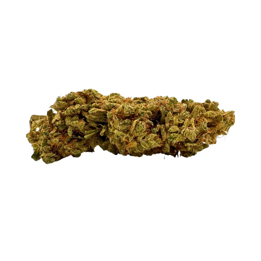 White Widow Indoor CBD 20% – Image 2
