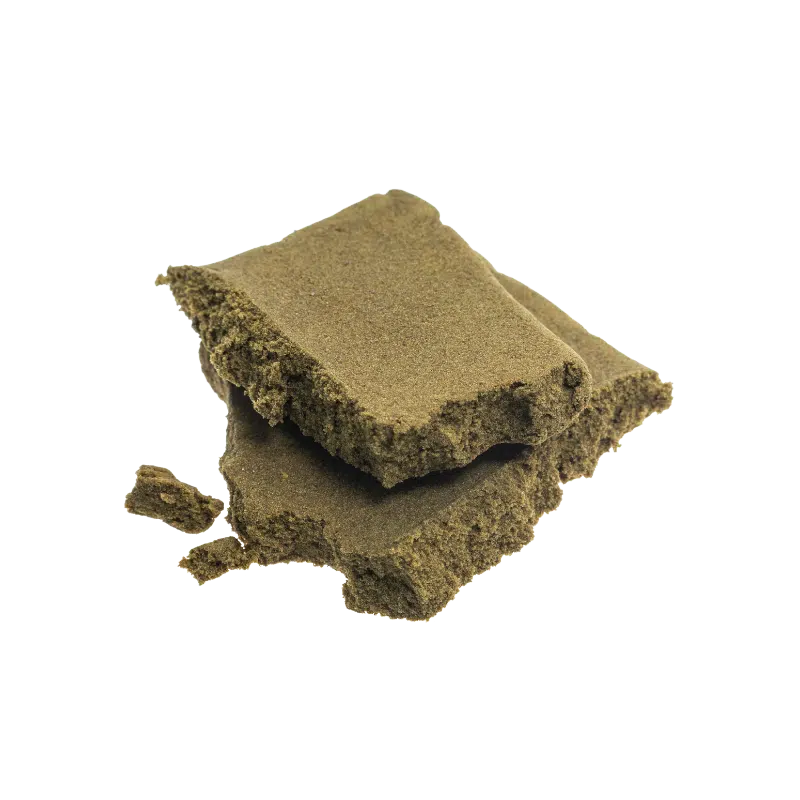 Gelato CBD 40% – Image 2