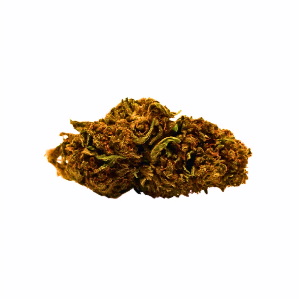Bubblegum Outdoor CBD 11% – Image 2