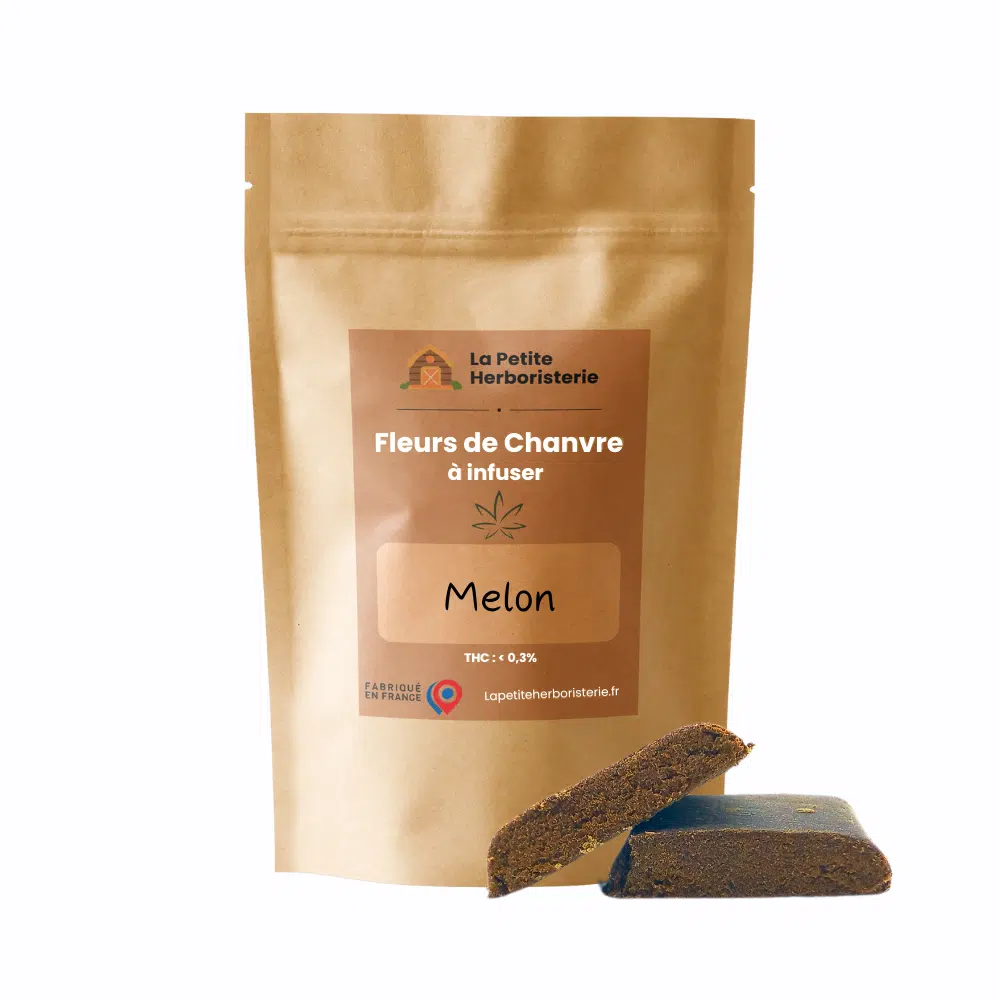 Marocco Haze CBD 60%