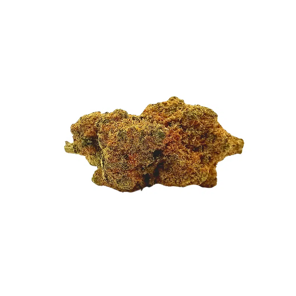 Blue Ace CBNo 22% – Image 3