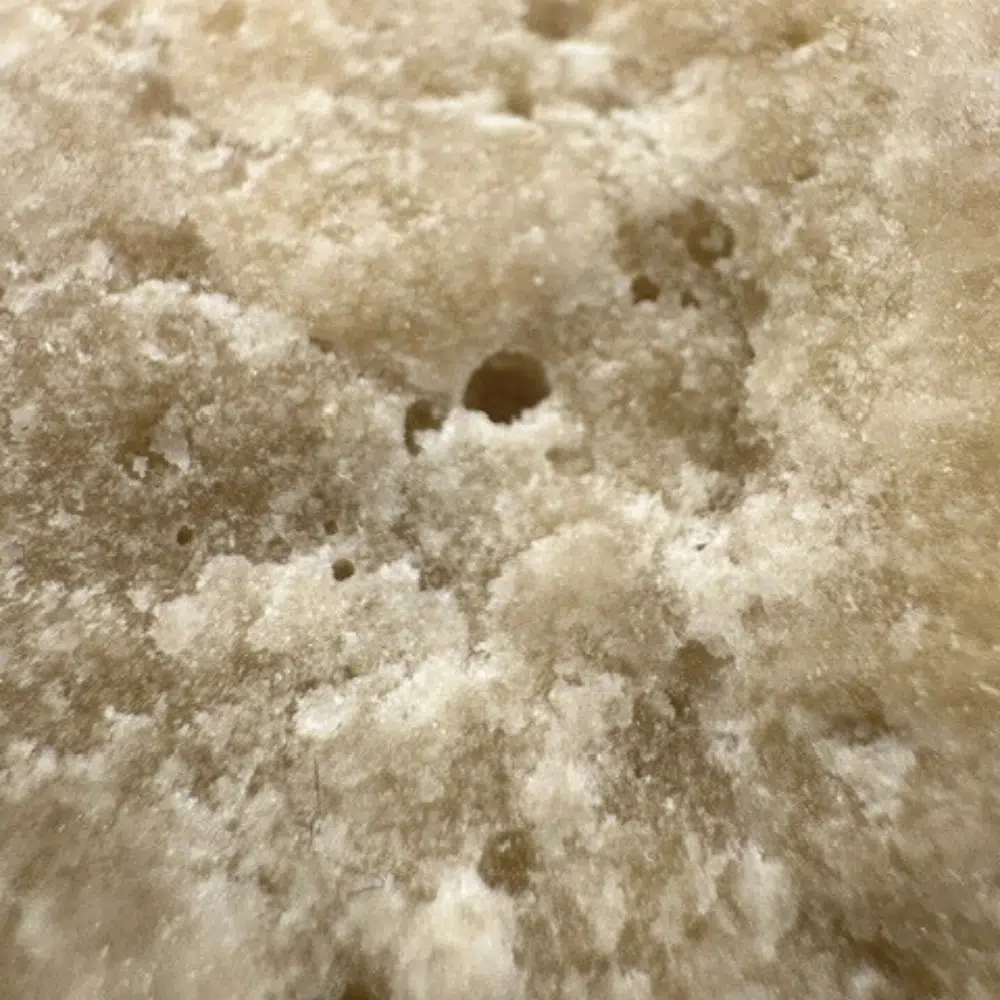 Crumble Pêche CBD 80% – Image 4