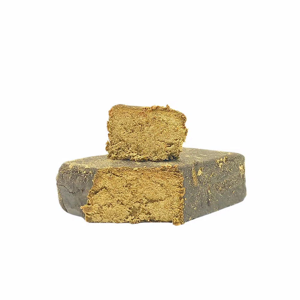 Frozen CBC+ 27% – Image 2