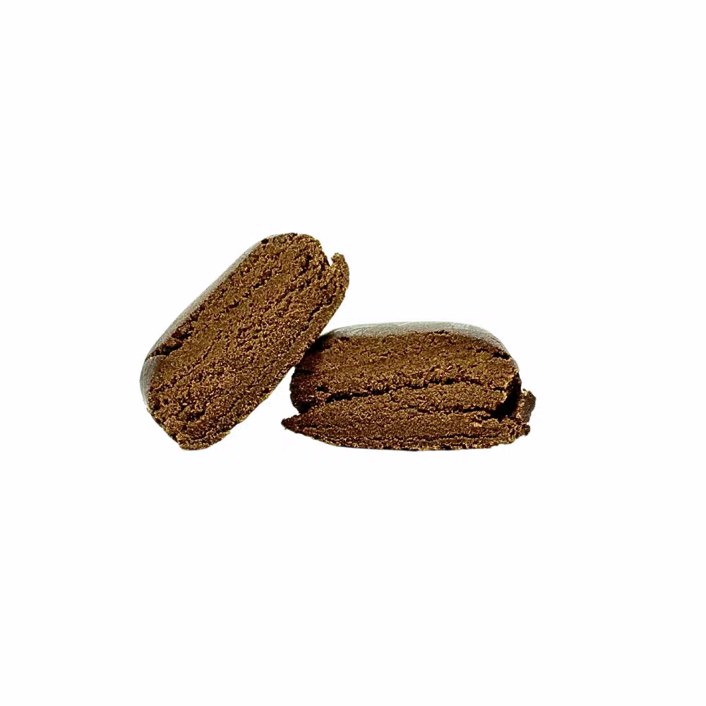 Fruity Hash CBDP 27% – Image 2