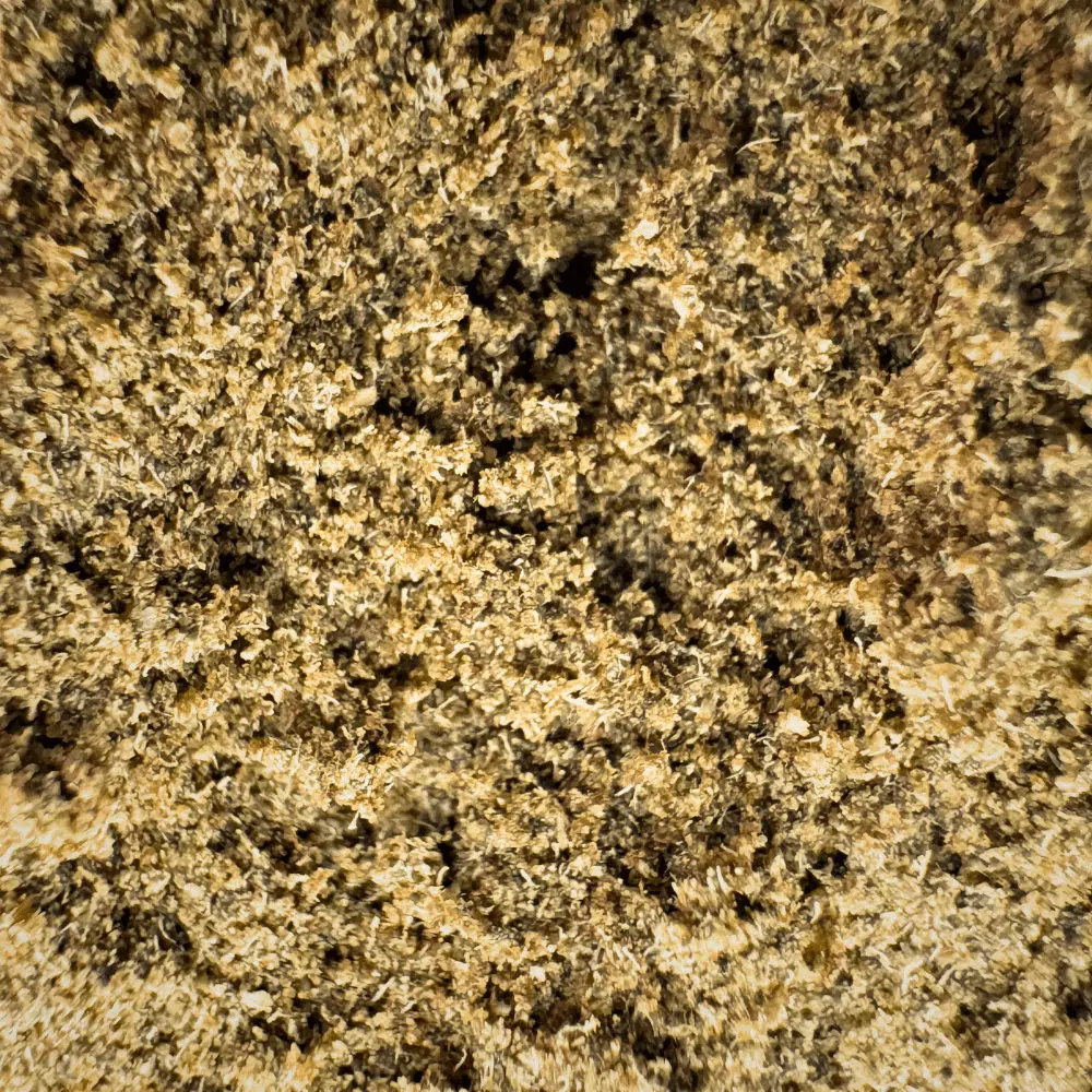 Hash du Démon CBNo 22% – Image 4