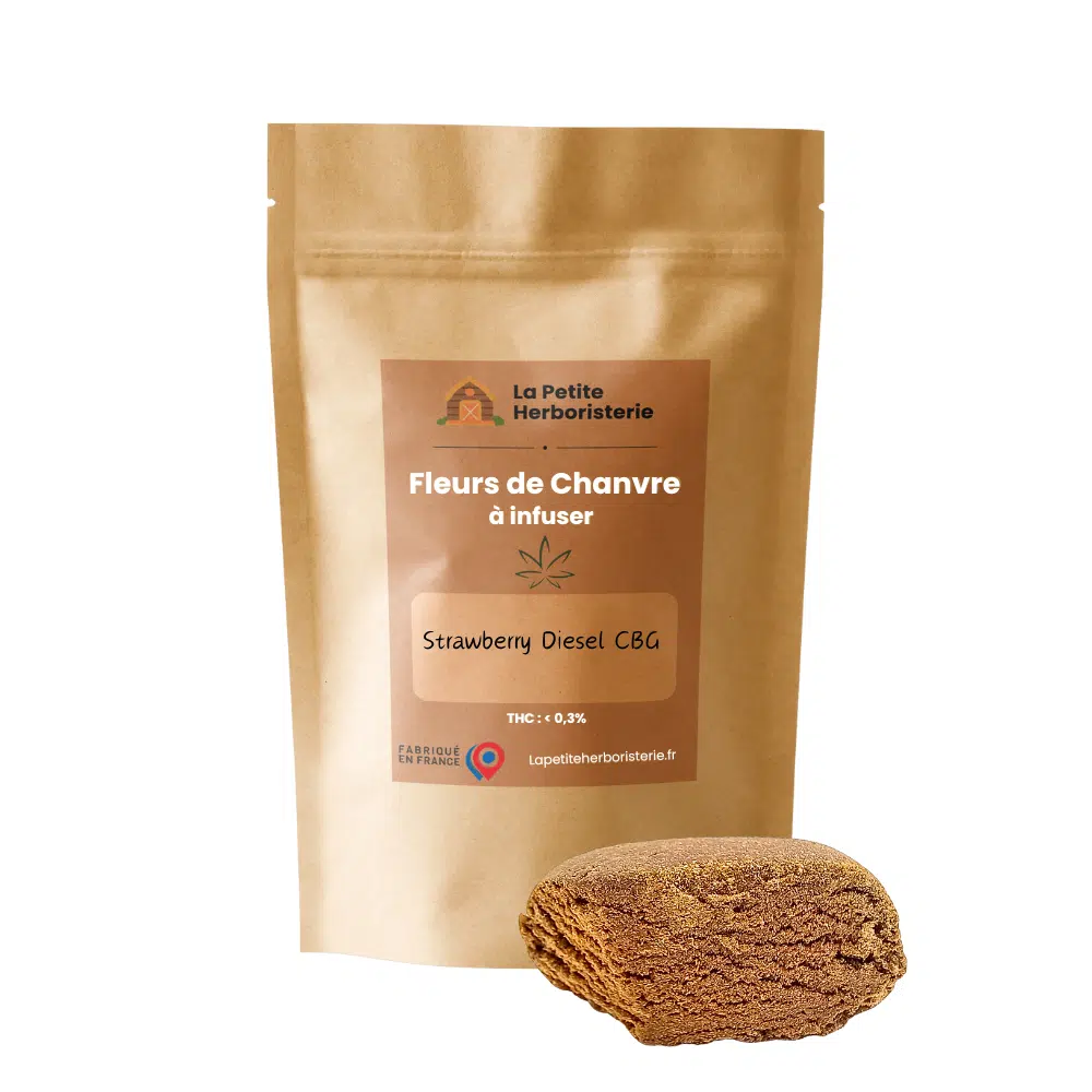 Hash du Démon CBNo 22%