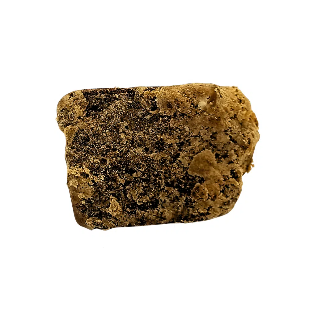 Lemon Skunk 10-OH-HHC 22% – Image 2