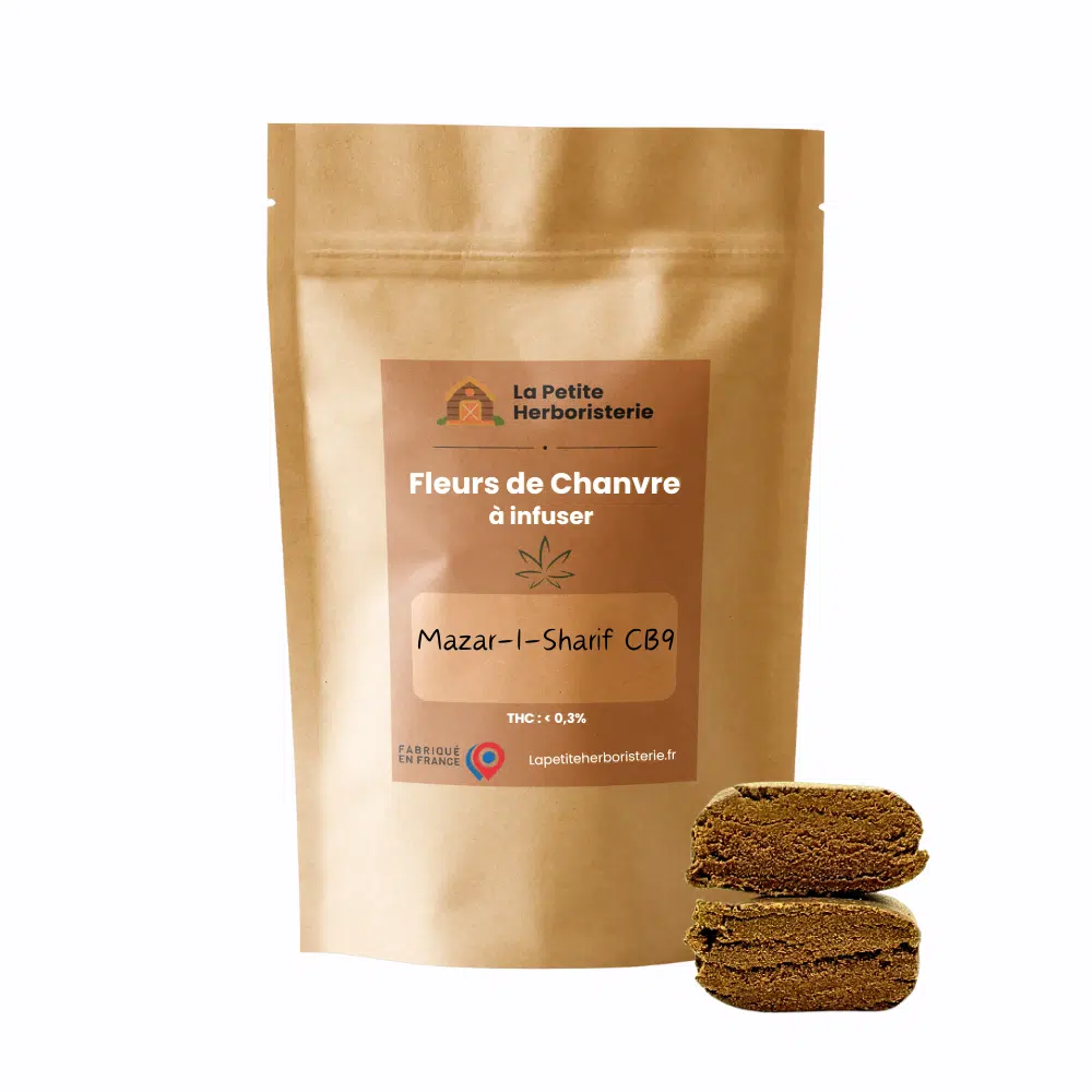 Mazar-I-Sharif CB9 27%