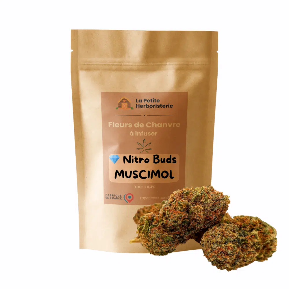 💎 Full Charge NBSH 32%