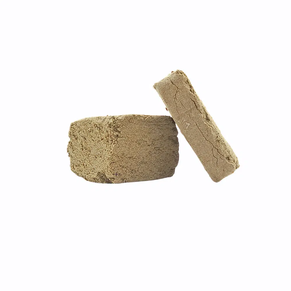 OG CBC+ 22% – Image 2