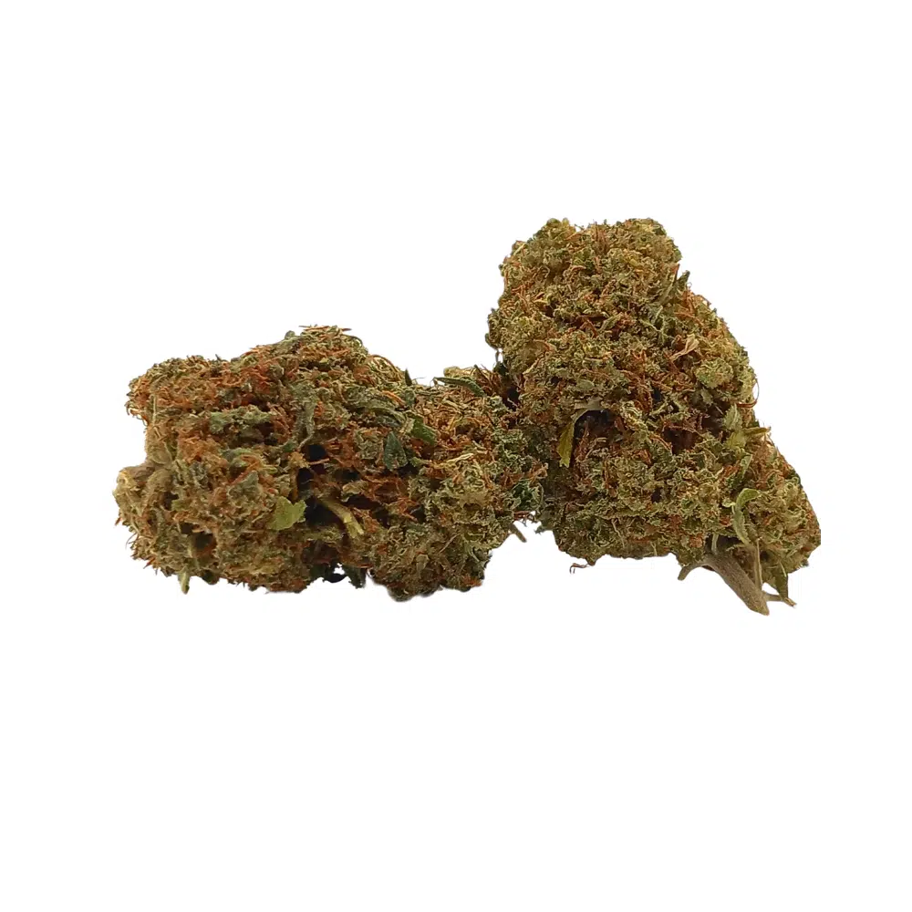 💎Painkiller XL THPH™ 32% – Image 2