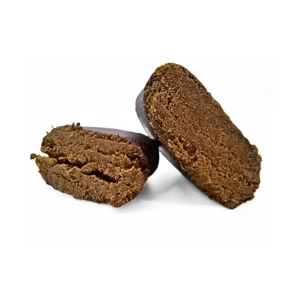 Purple Afghan Kush CBNo 22% – Image 3