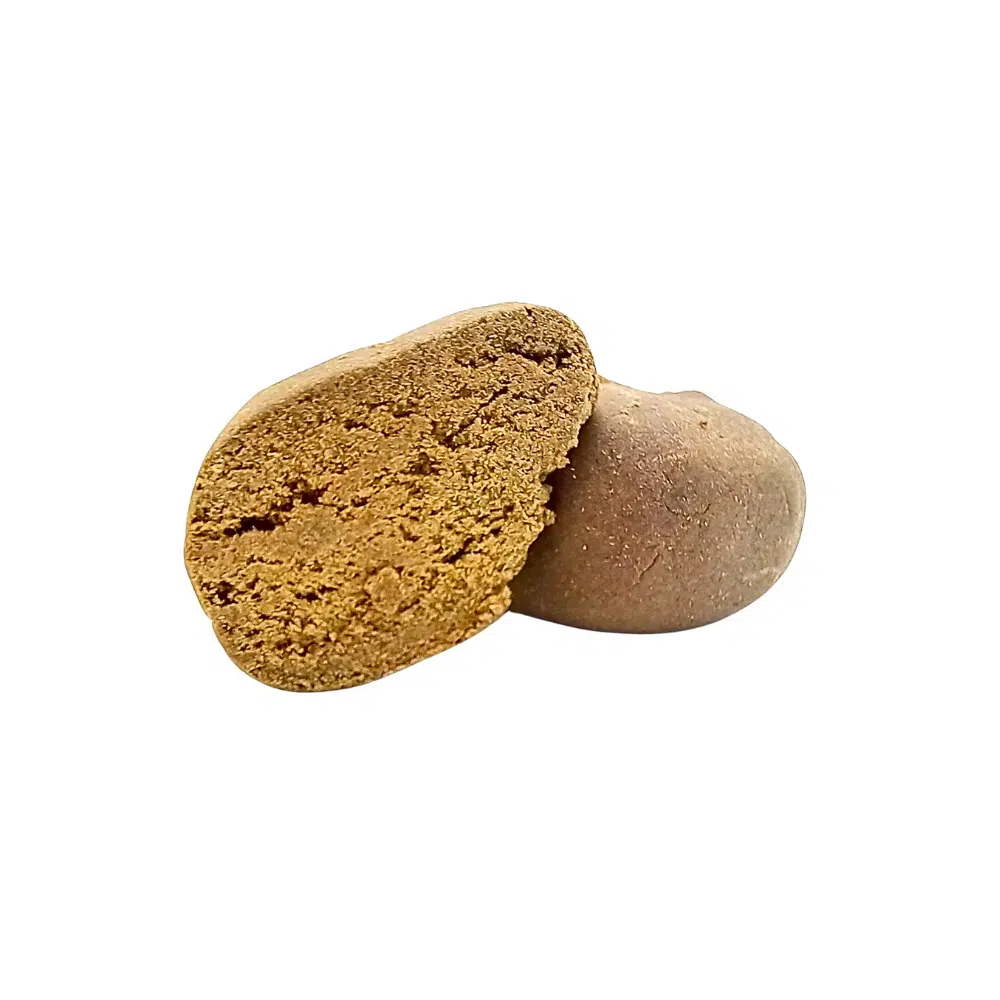 Royal Cookies CBNo 22% – Image 2