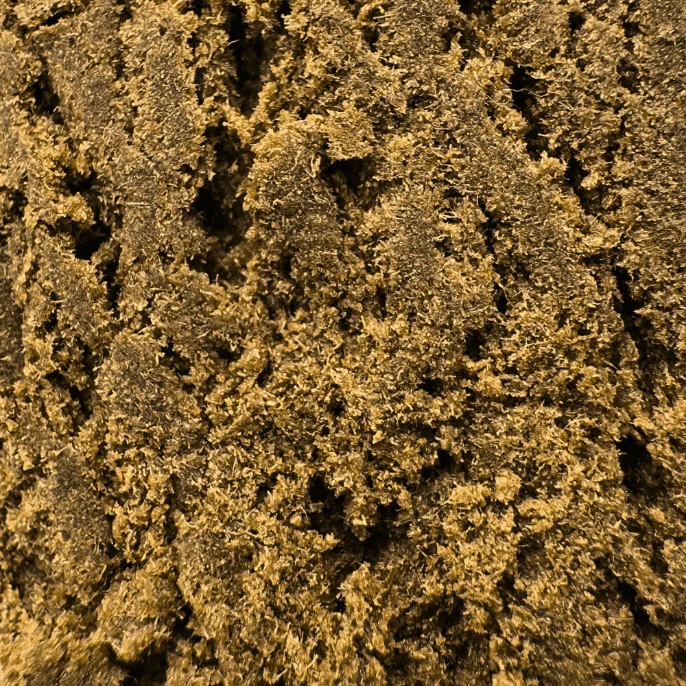 Royal Cookies CBNo 22% – Image 4