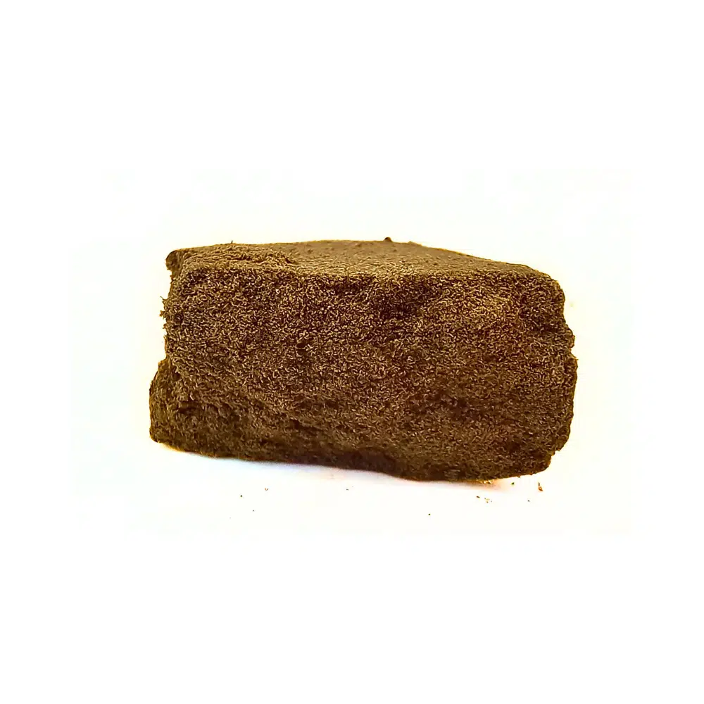 Royal Gorilla 10-OH-HHC 22% – Image 3