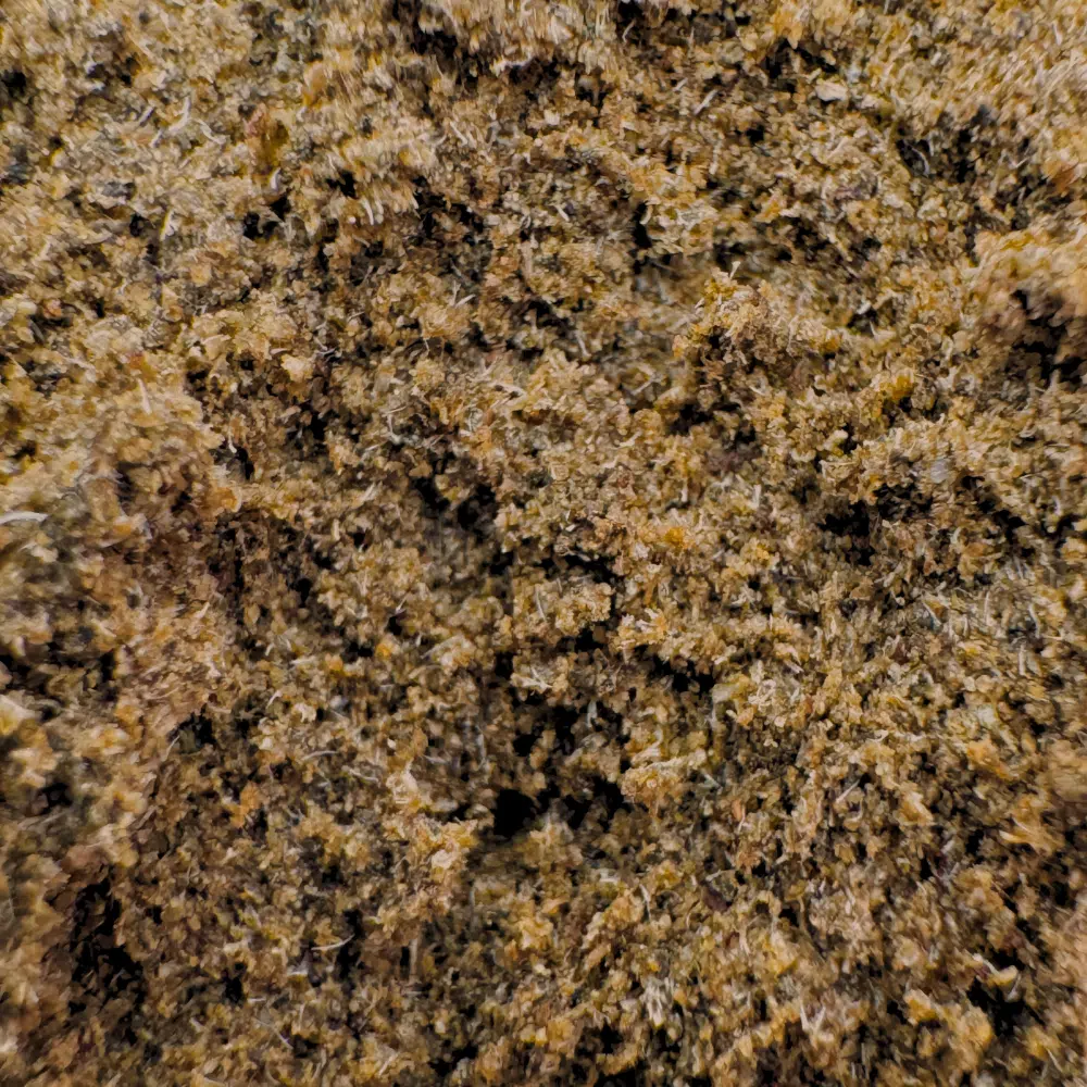 Royal Gorilla 10-OH-HHC 22% – Image 4