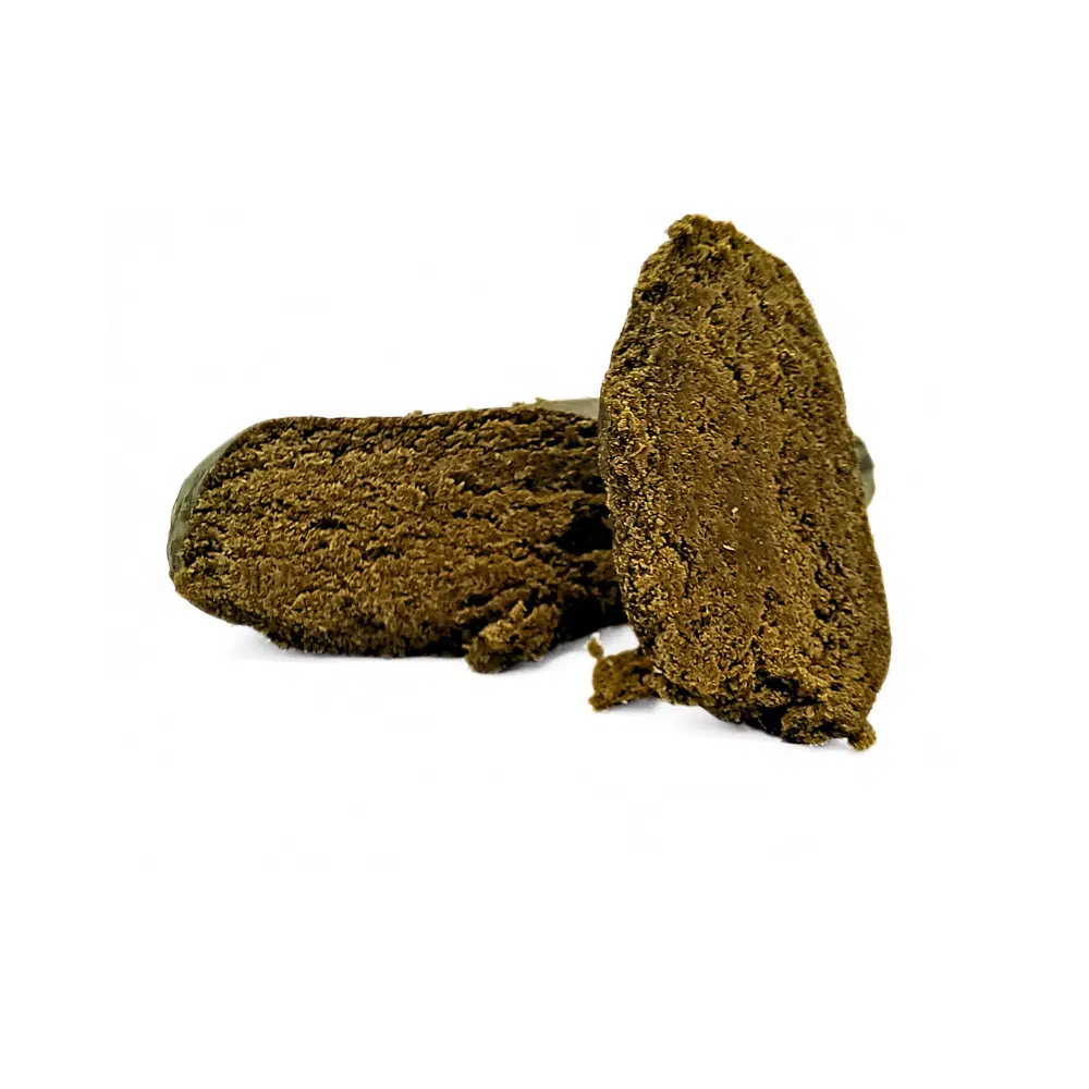 Shiva Skunk CBNo 22% – Image 3