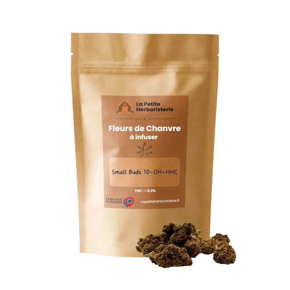 💎Iron Zen VMAC 32%