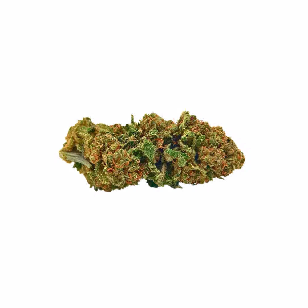 💎Sour Tangie CBN 32% – Image 2