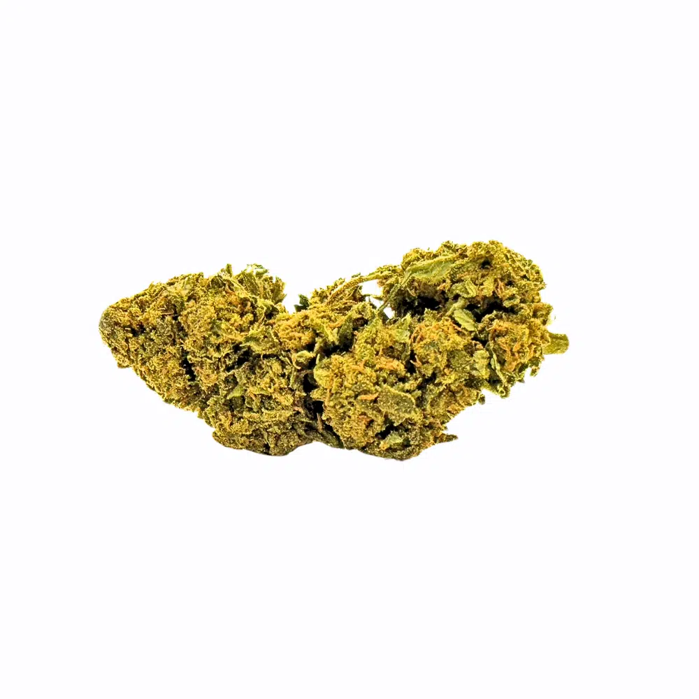 Tangerine CBDP 22% – Image 2