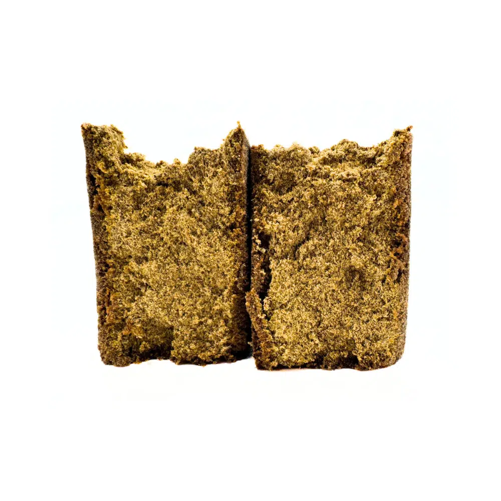 Triple Gold 3X Filtré – Image 3