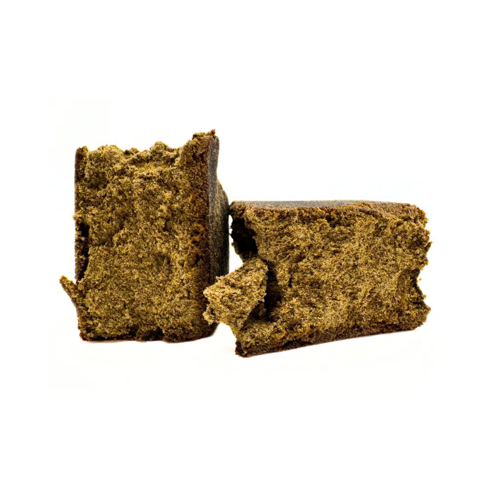 3X Filtré CBG 27% – Image 3