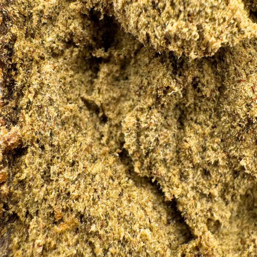 3X Filtré CBG 27% – Image 4