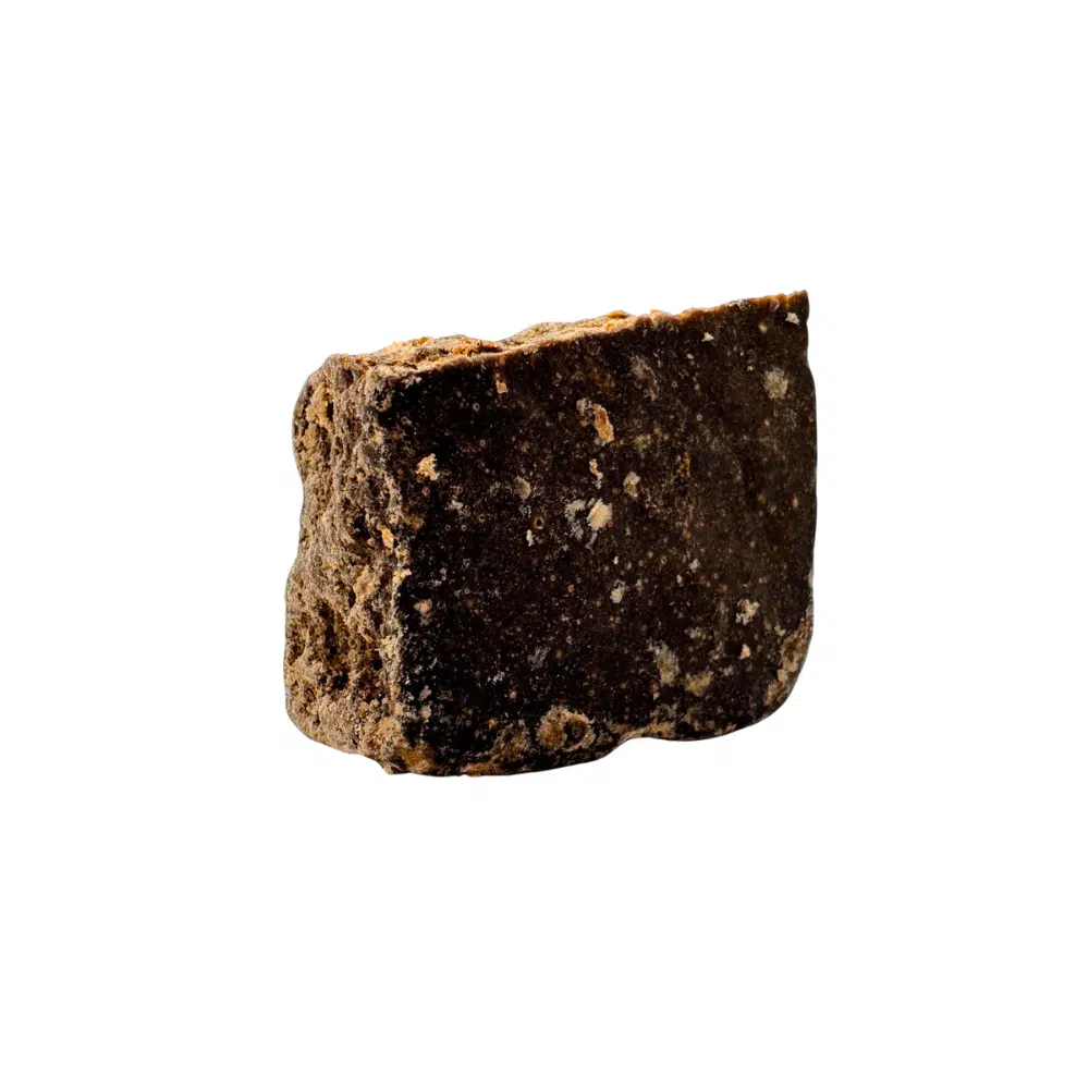 4X Filtré CBD 60% – Image 2