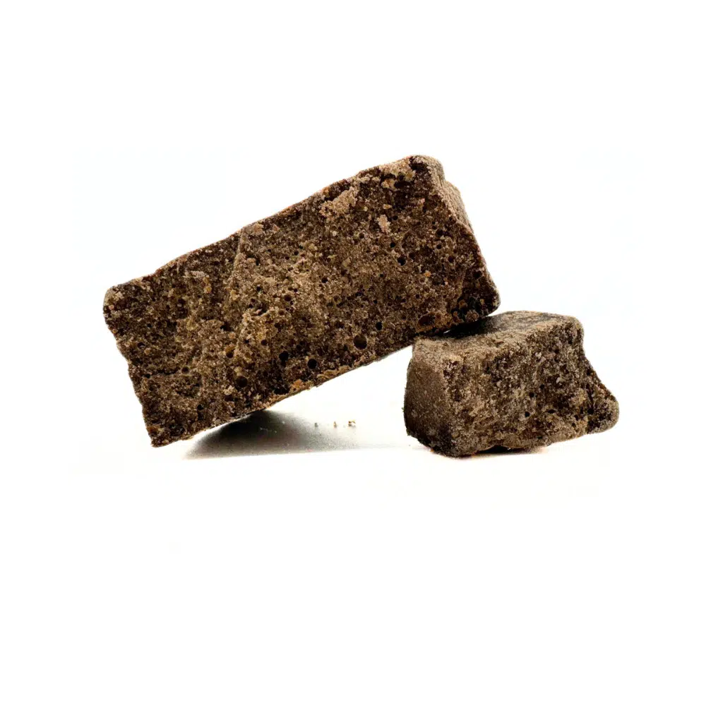 4X Filtré CBD 60% – Image 3