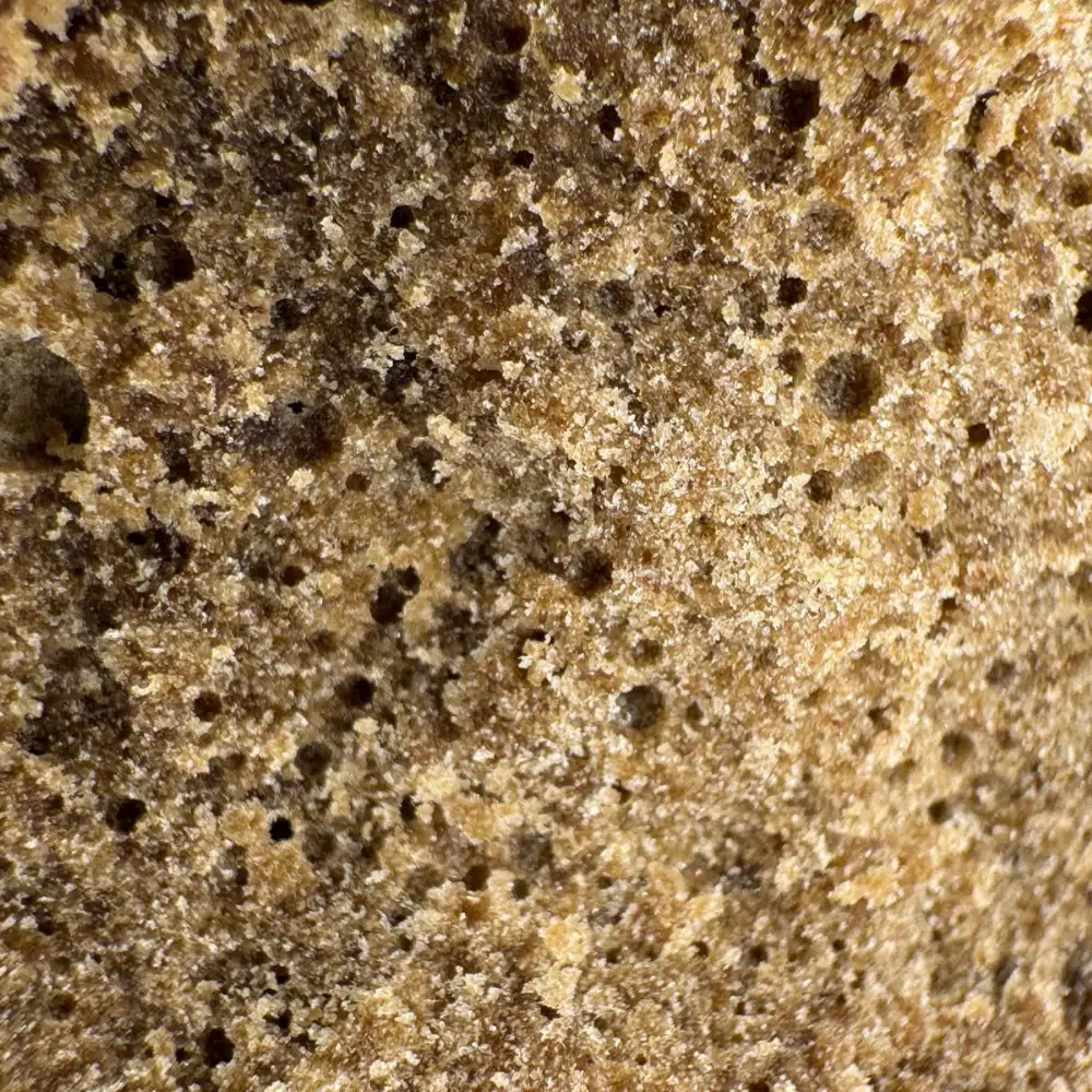 4X Filtré CBD 60% – Image 4