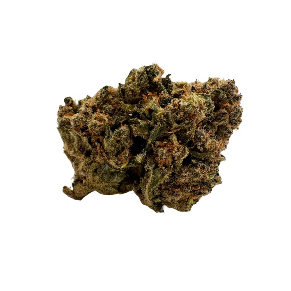 Amnesia Haze THV-N10 27% – Image 2