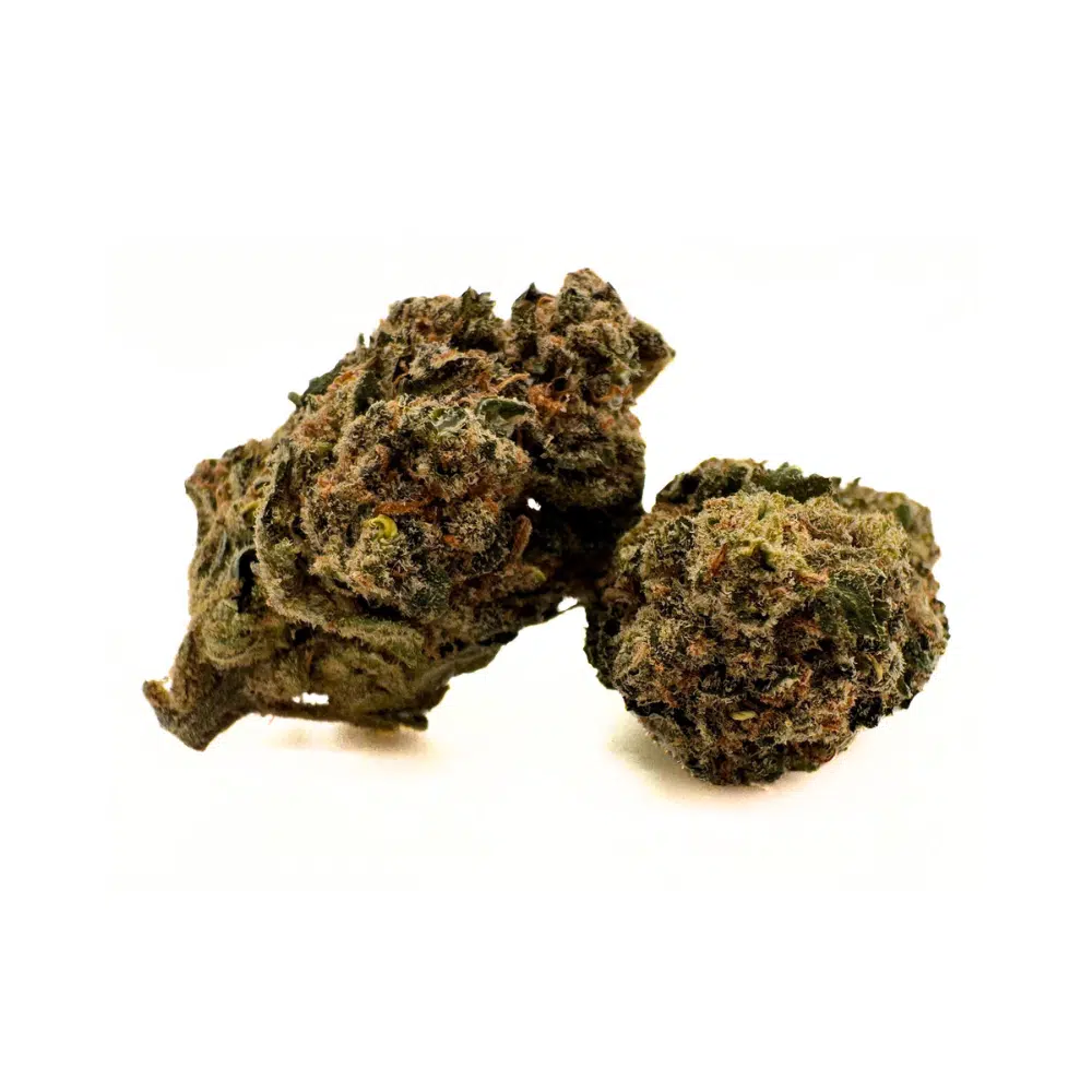 Amnesia Haze THV-N10 27% – Image 3