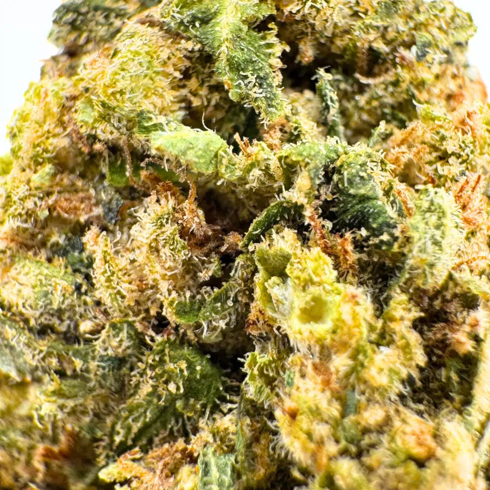 Amnesia Haze THV-N10 27% – Image 4