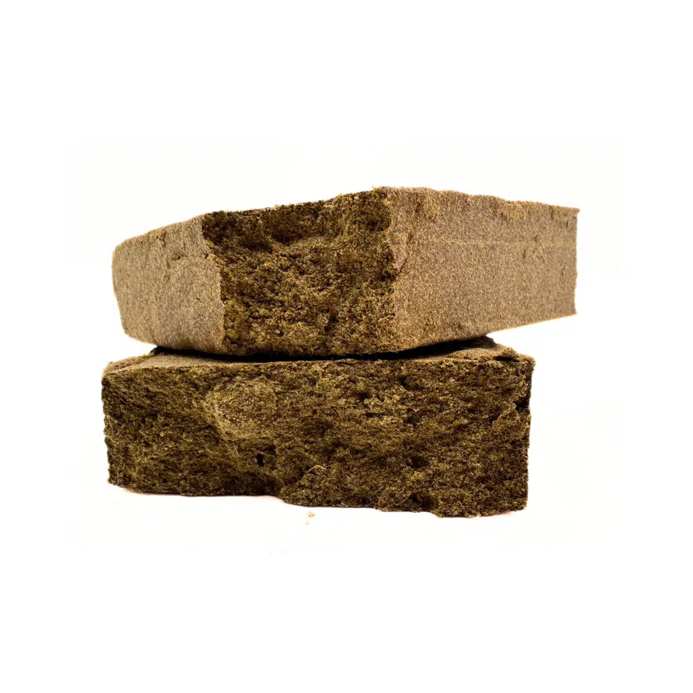 Critical Haze THV-N10 22% – Image 3