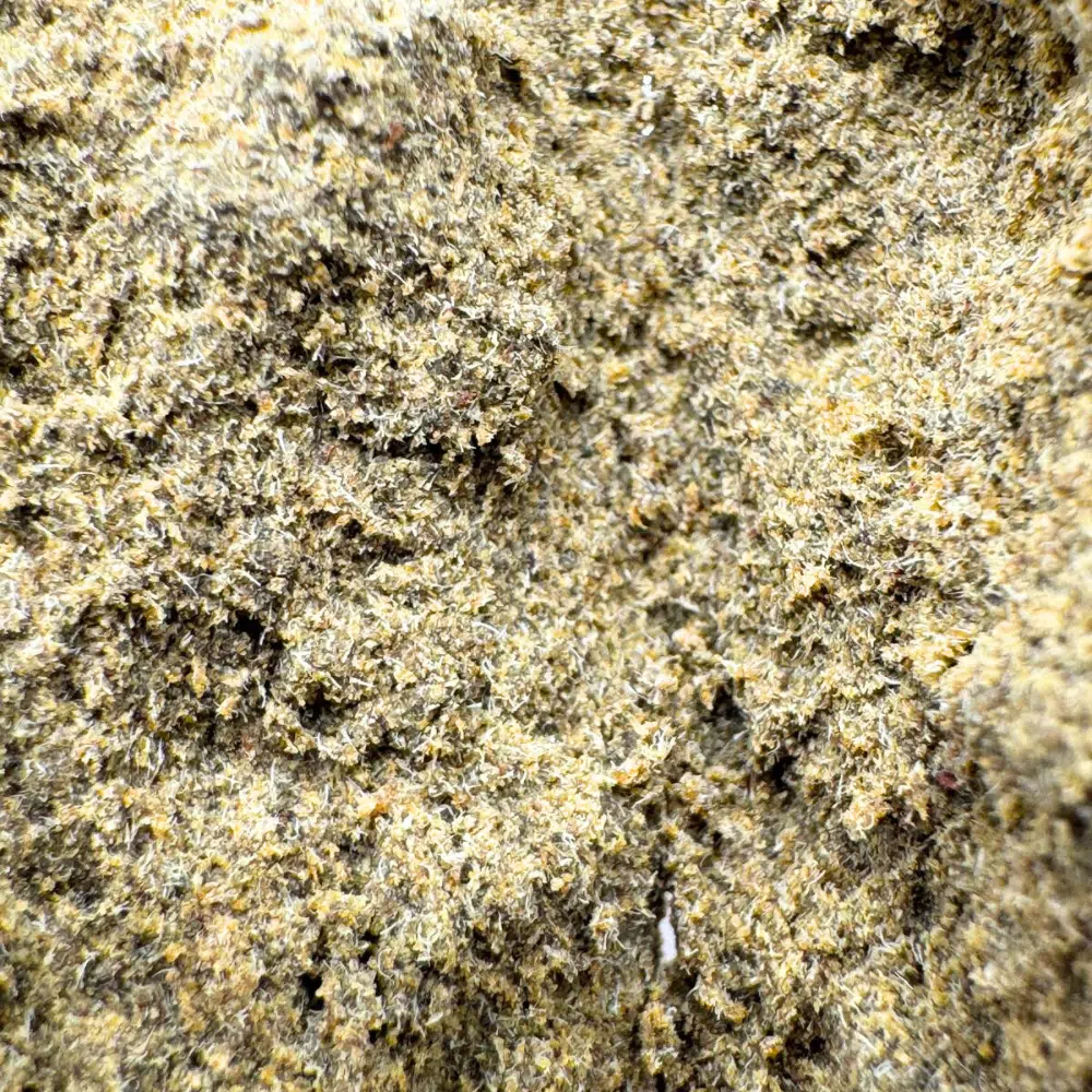 Critical Haze THV-N10 22% – Image 4