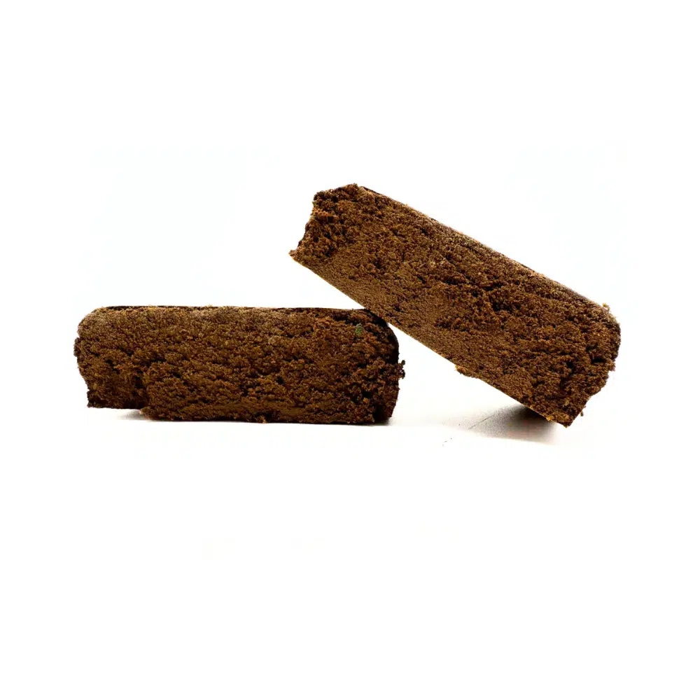 European Pollen CBD 60% – Image 3