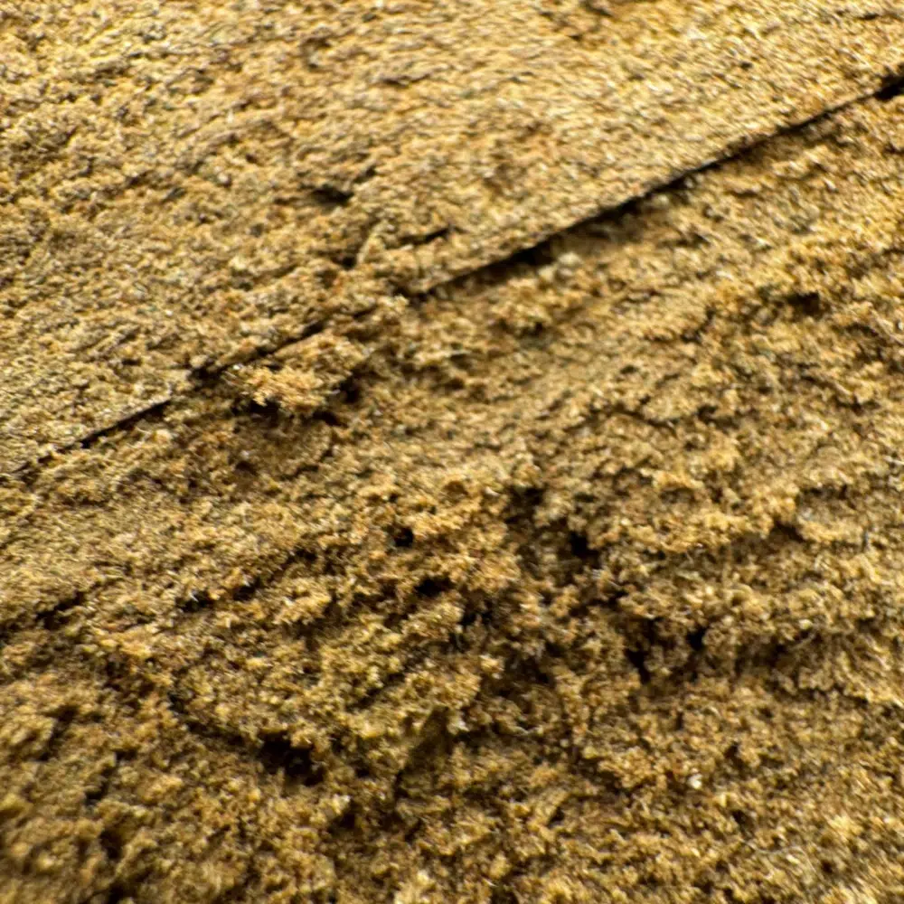 European Pollen CBD 60% – Image 4