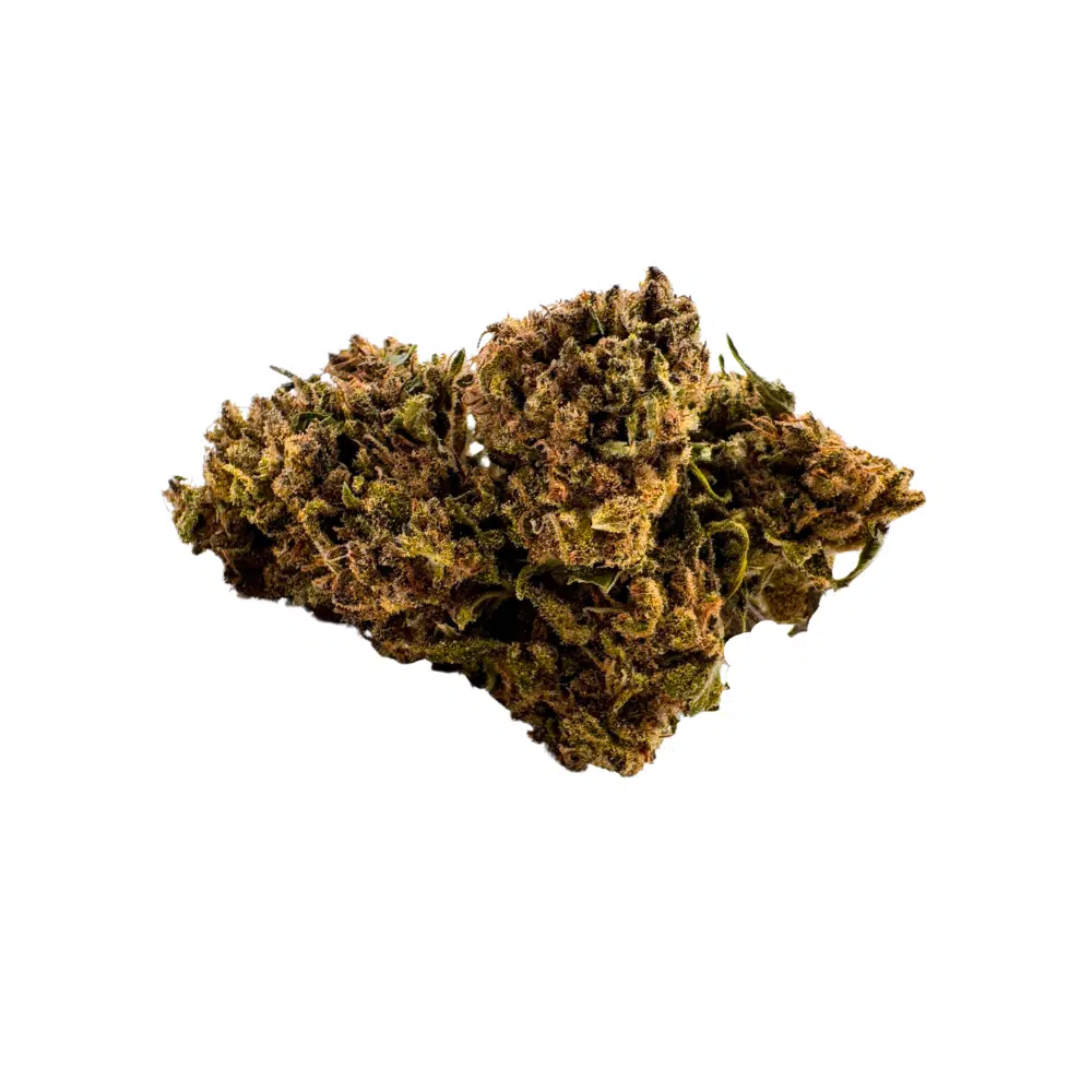 Gelato Glasshouse CBD 11% – Image 2