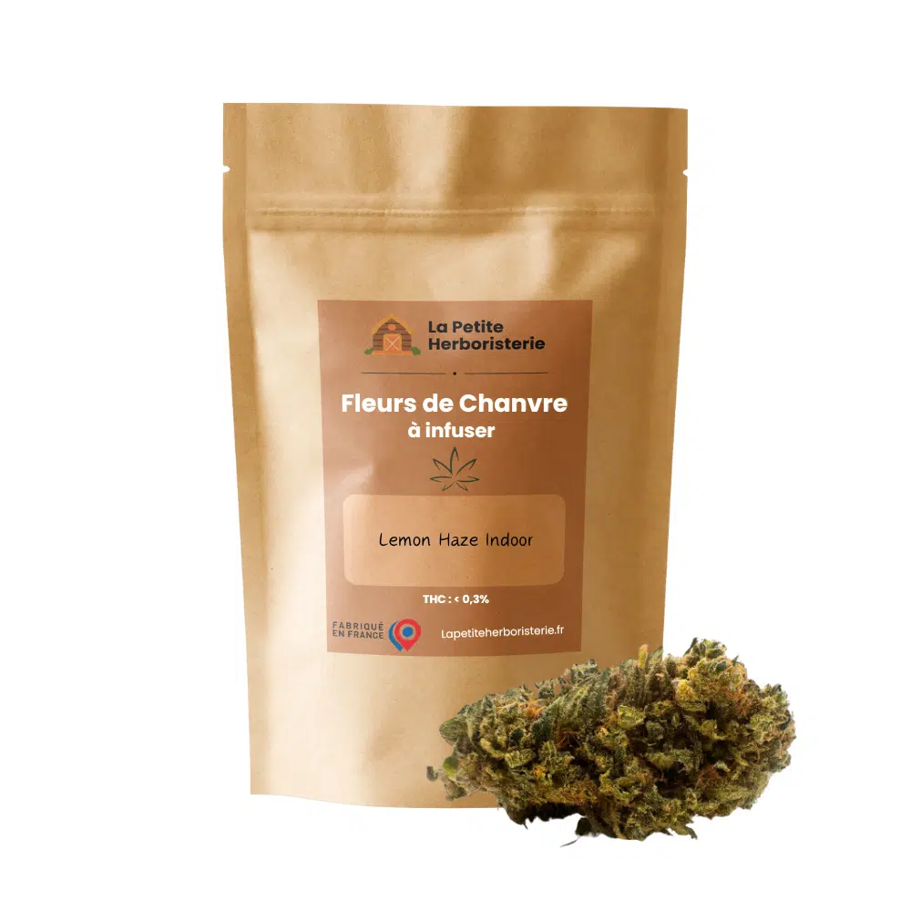 Amnesia US Hydro CBD 20%