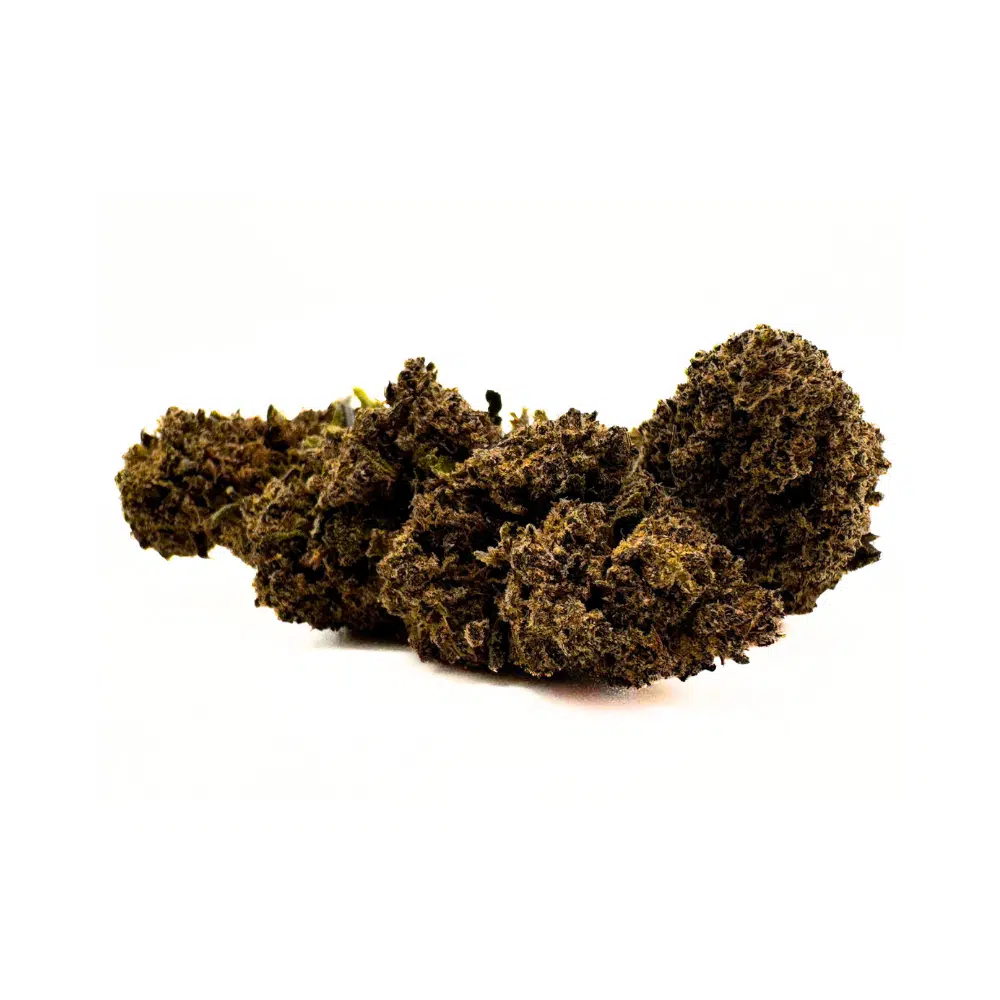 Skywalker Original Greenhouse CBD 11% – Image 3