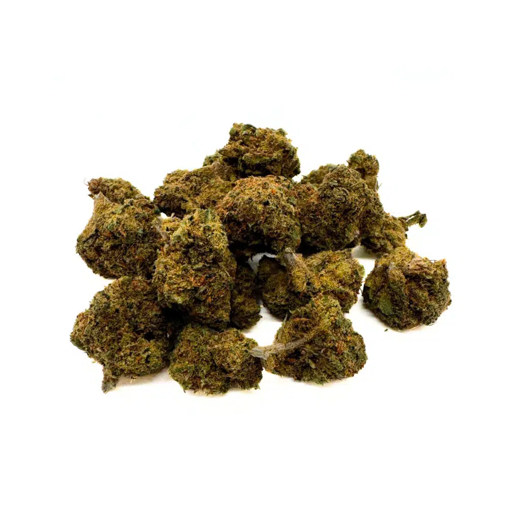 Small Buds Indoor CBD 10% – Image 3