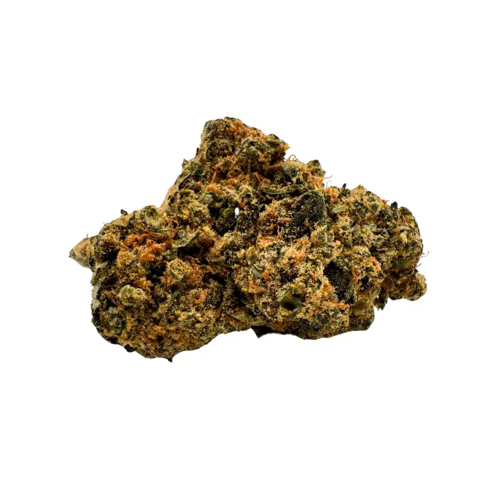 Ultra Skunk THV-N10 22% – Image 2