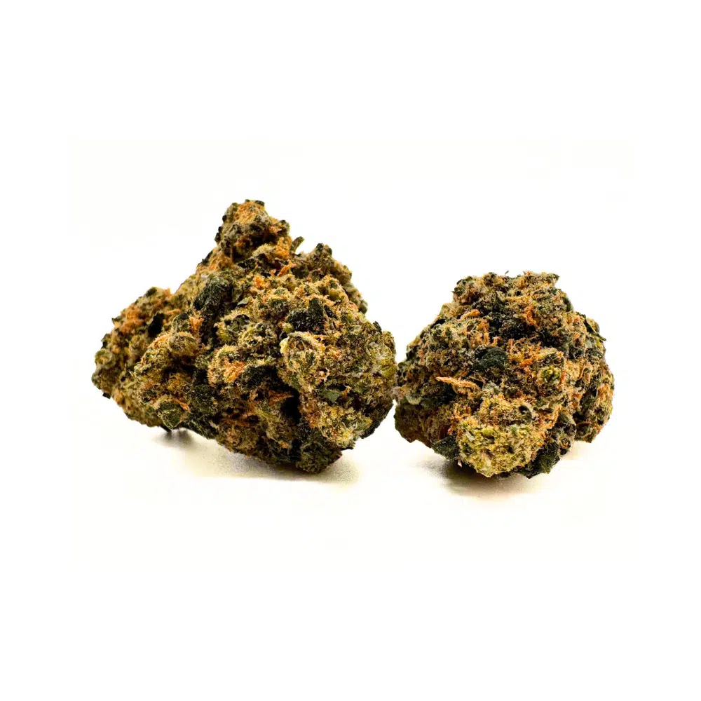 Ultra Skunk THV-N10 22% – Image 3